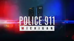 Sur Discovery Investigation à 22h50 : Au cœur de la police : Michigan