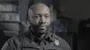 Au cœur de la police : Michigan