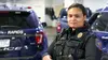 Au cœur de la police : Michigan
