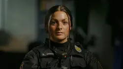 Sur Discovery Investigation à 22h50 : Au cœur de la police : Michigan