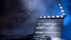 Visuel de Au coeur de la vengeance