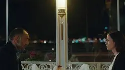Visuel de Au coeur de la ville