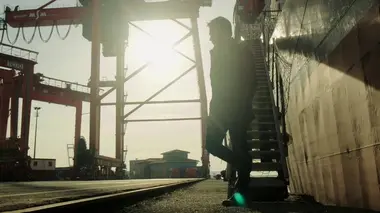 Au coeur de la Ville