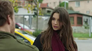 Au coeur de la Ville