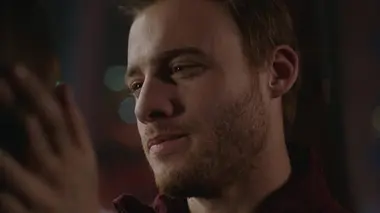 Au coeur de la Ville