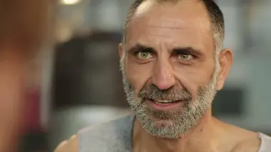 Au coeur de la Ville