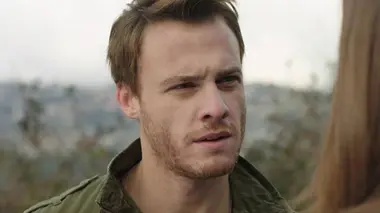 Au coeur de la Ville