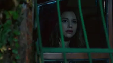 Au coeur de la Ville