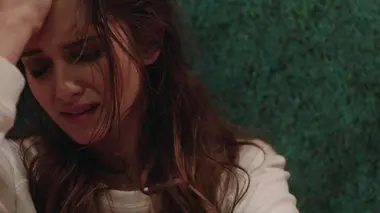 Au coeur de la Ville