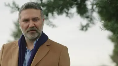 Au coeur de la Ville