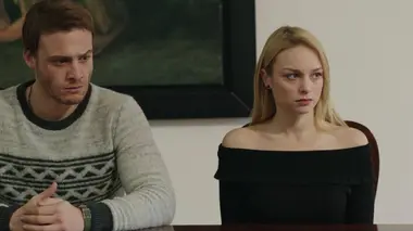 Au coeur de la Ville