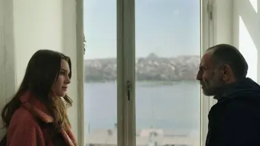 Au coeur de la Ville