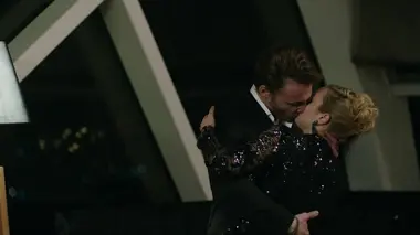 Au coeur de la Ville