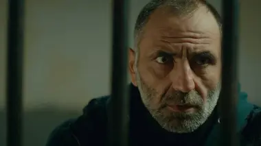 Au coeur de la Ville