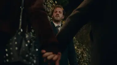 Au coeur de la Ville