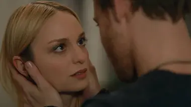 Au coeur de la Ville