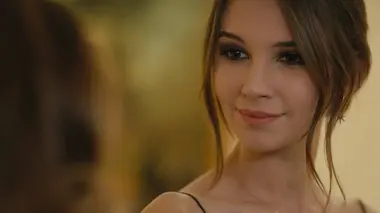 Au coeur de la Ville