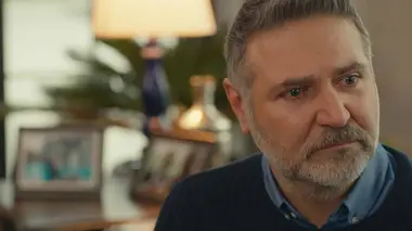 Au coeur de la Ville