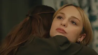 Au coeur de la Ville