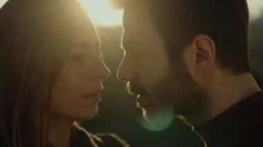 Au coeur de la Ville