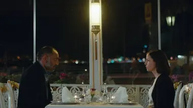 Au coeur de la Ville