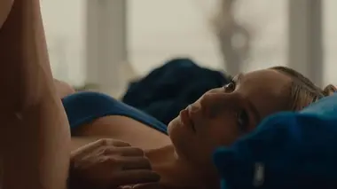 Au coeur de la Ville