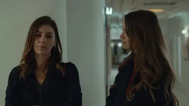 Au coeur de la Ville