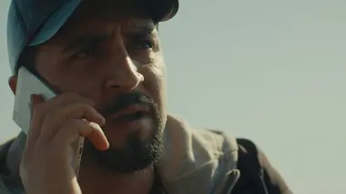 Au coeur de la Ville