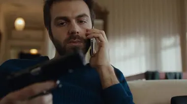 Au coeur de la Ville