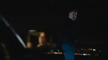 Au coeur de la Ville