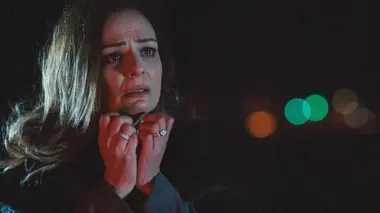 Au coeur de la Ville