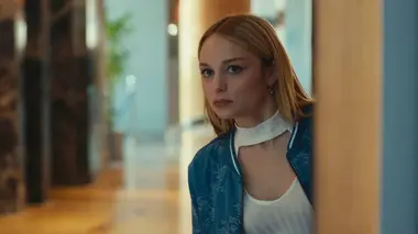 Au coeur de la Ville