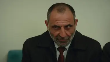 Au coeur de la Ville