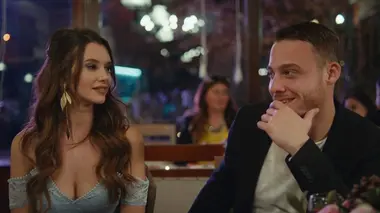 Au coeur de la Ville