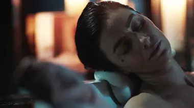 Au coeur de la Ville