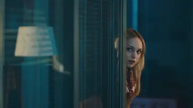 Au coeur de la Ville