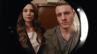 Au coeur de la Ville