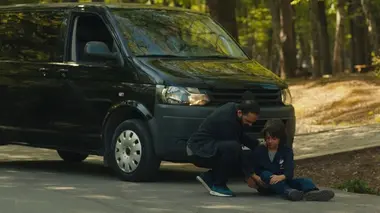 Au coeur de la Ville