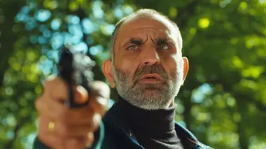 Au coeur de la Ville