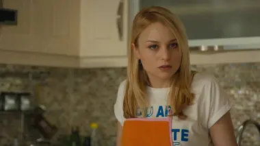 Au coeur de la Ville