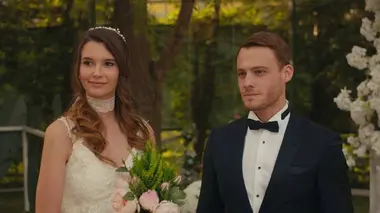 Au coeur de la Ville