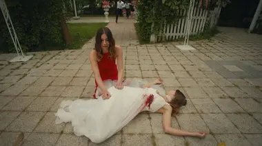 Au coeur de la Ville