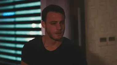 Au coeur de la Ville