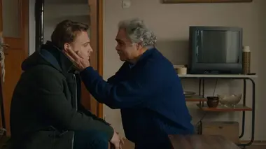 Au coeur de la Ville S01E15