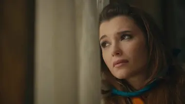 Au coeur de la Ville S01E19