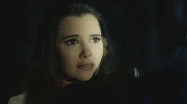 Au coeur de la Ville S01E20