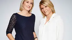Sur LCI à 20h10 : Au coeur de nos différences