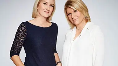 Les femmes dans le monde de l'entreprise