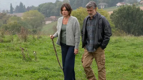 Au coeur de nos terres