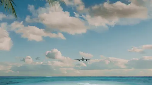 Au coeur de notre amour